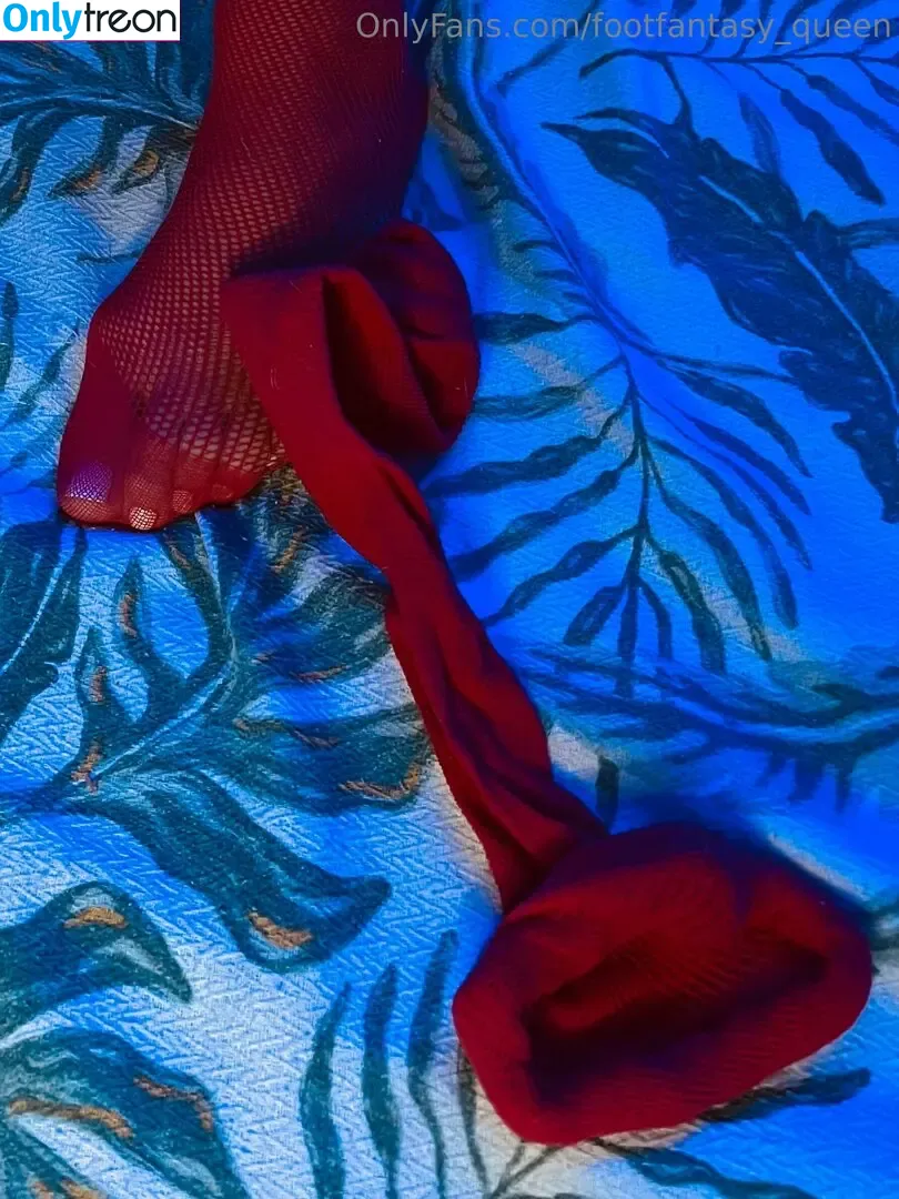 footfantasy_queen nude photo #0011 (footfantasy4823)