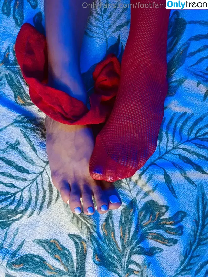 footfantasy_queen голая photo #0012 (footfantasy4823)