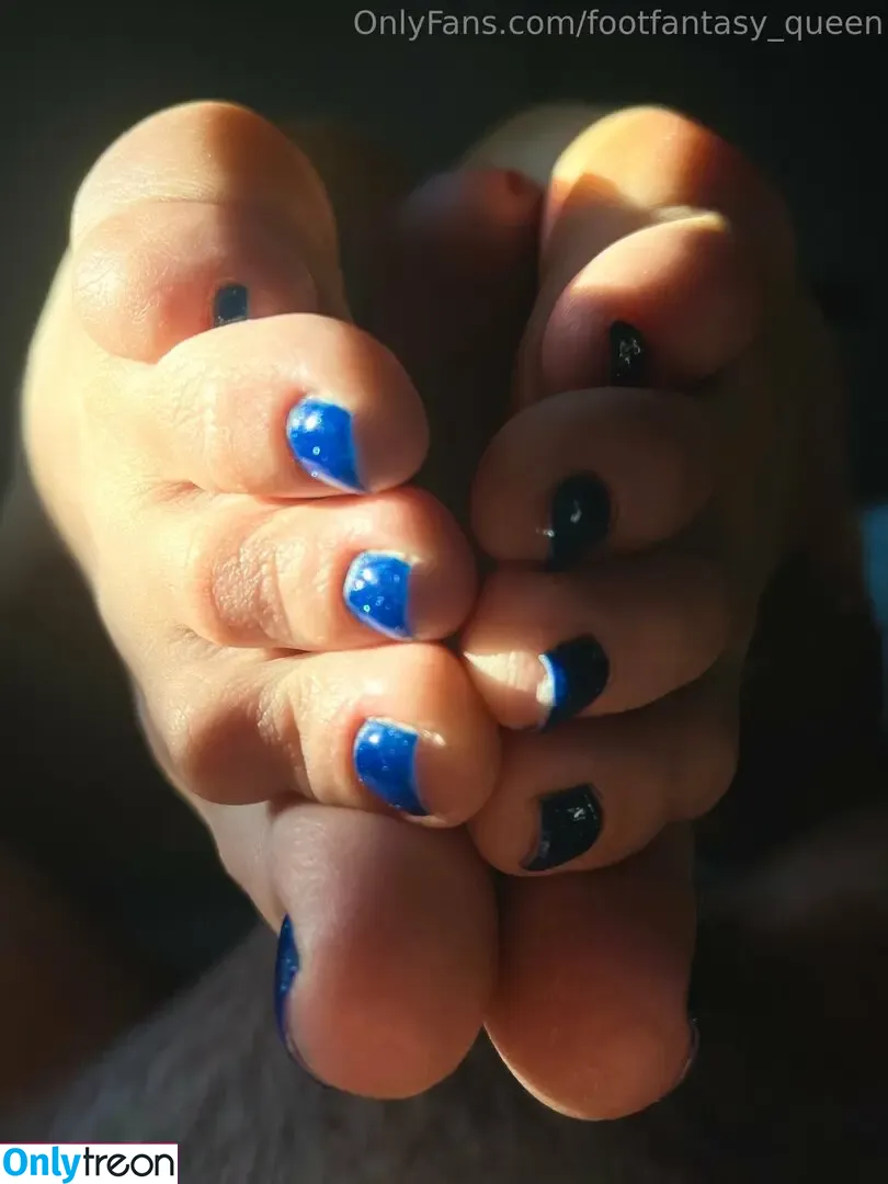 footfantasy_queen nude photo #0027 (footfantasy4823)