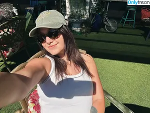 Fooya / Danielle Bosch / iFooYa фото голая #0248