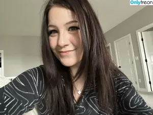 Fooya / Danielle Bosch / iFooYa nude photo #0292
