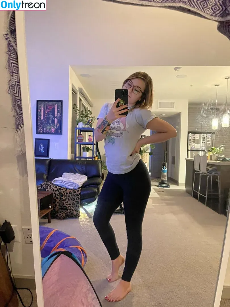 Fooya голая photo #0125 (Danielle Bosch / iFooYa)