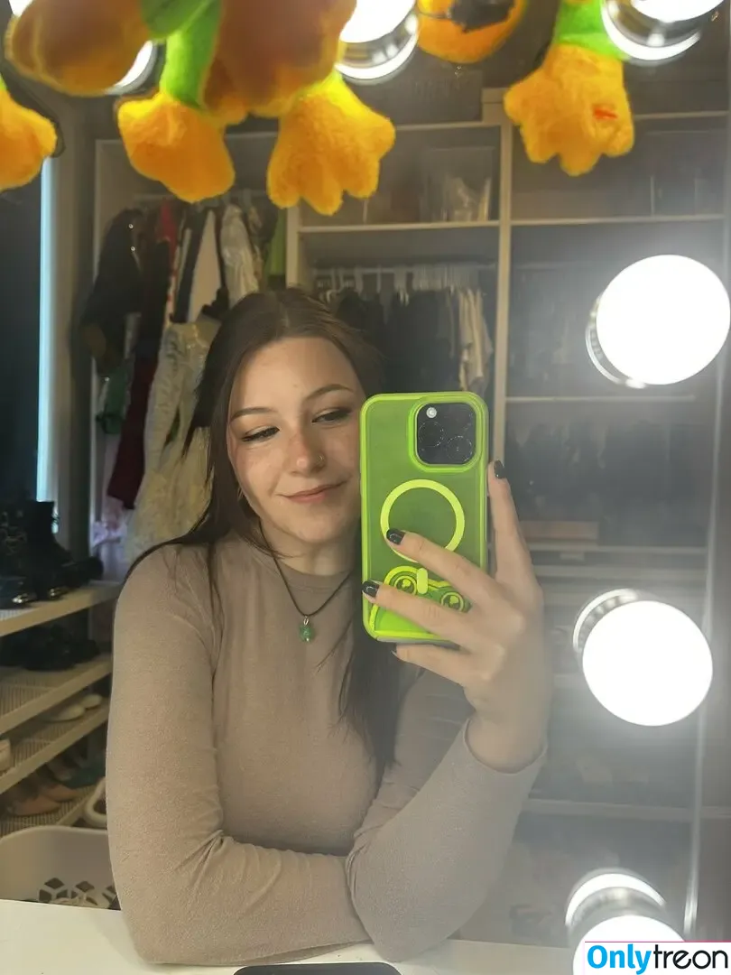 Fooya голая photo #0255 (Danielle Bosch / iFooYa)