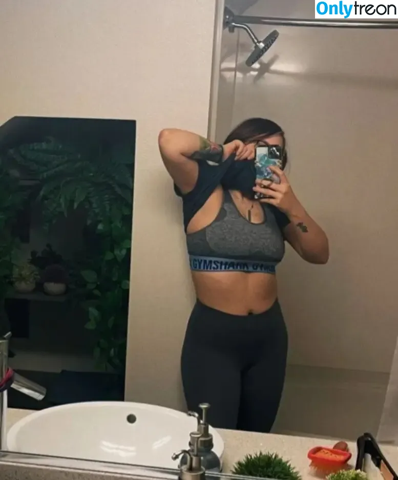 Fooya голая photo #0256 (Danielle Bosch / iFooYa)
