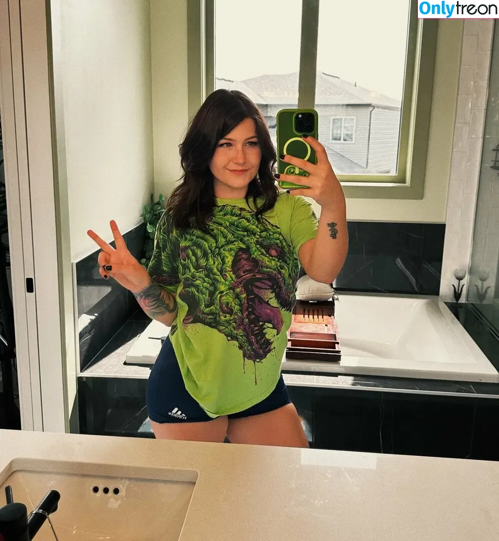 Fooya голая photo #0257 (Danielle Bosch / iFooYa)