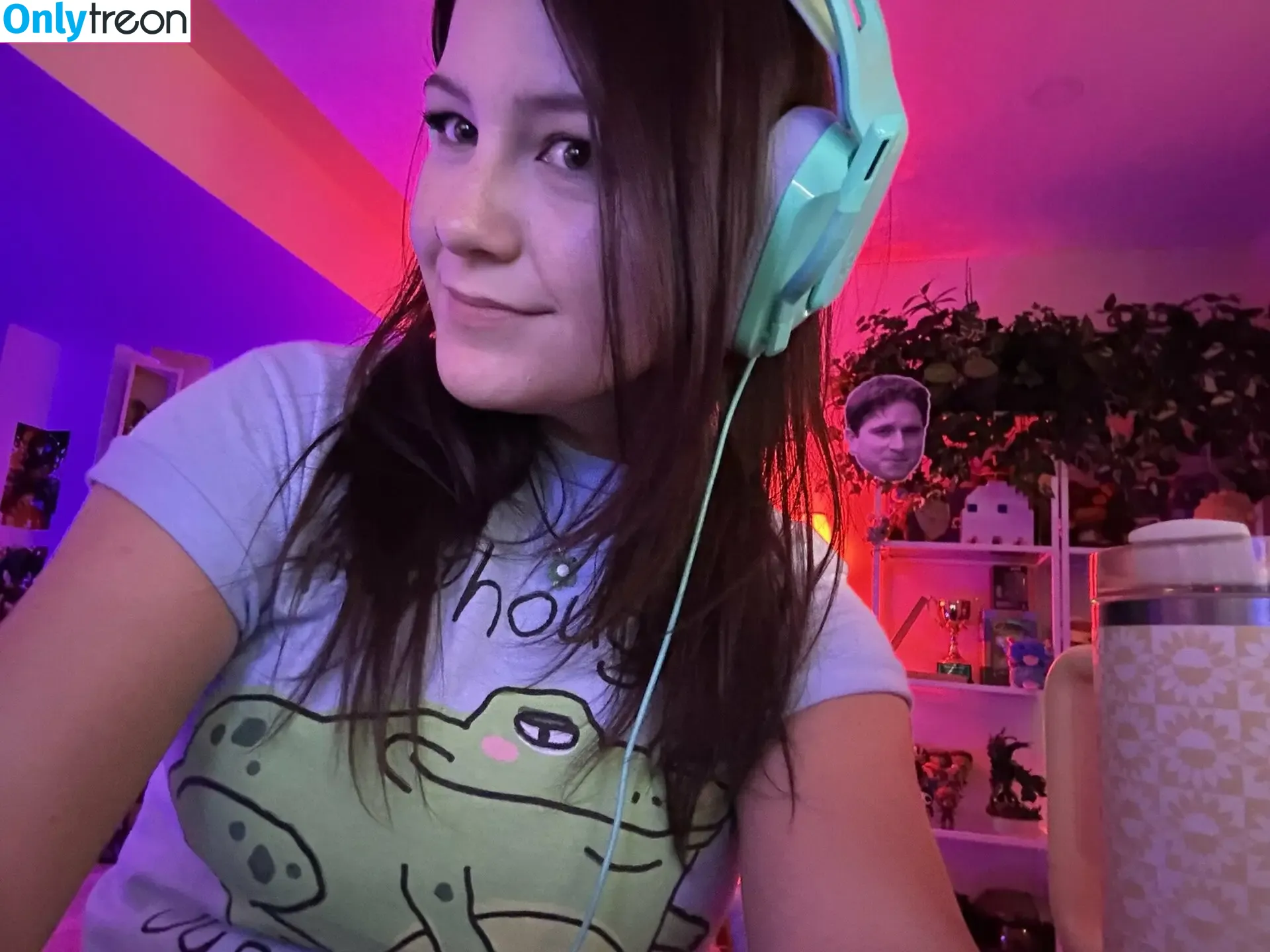 Fooya голая photo #0258 (Danielle Bosch / iFooYa)