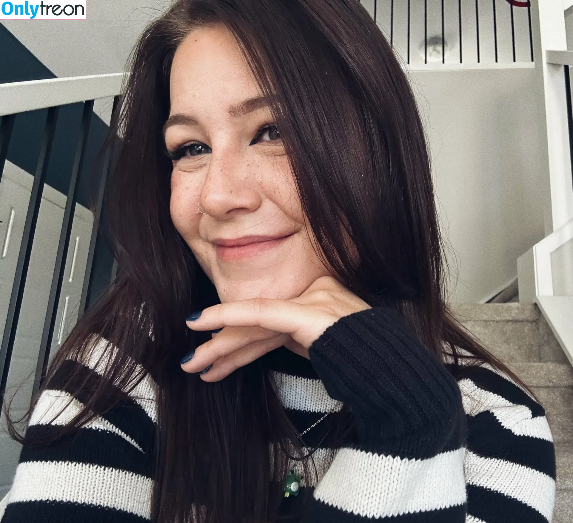 Fooya голая photo #0264 (Danielle Bosch / iFooYa)