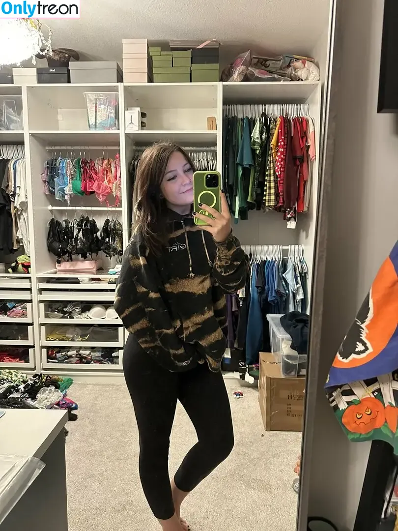 Fooya голая photo #0266 (Danielle Bosch / iFooYa)