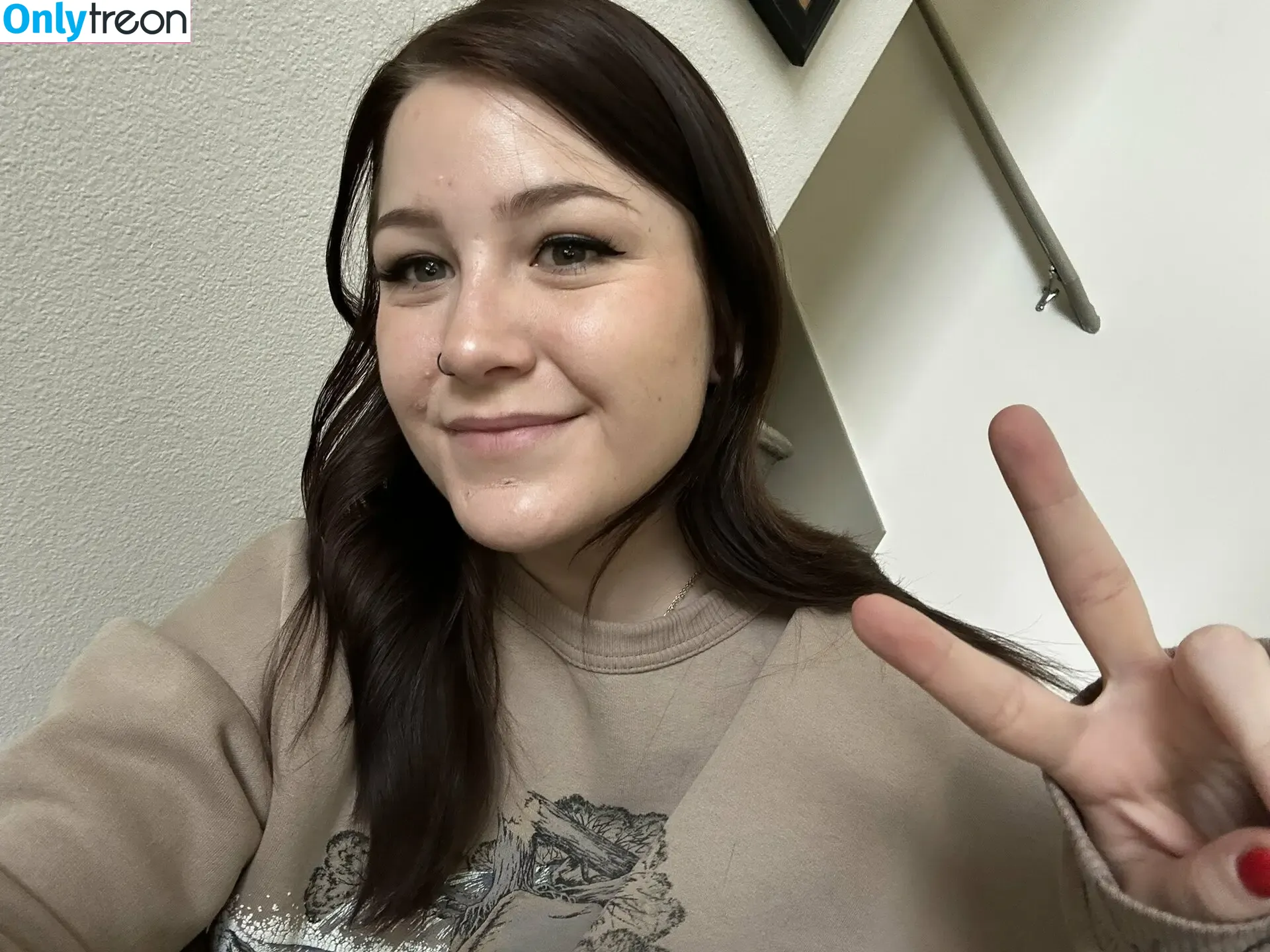 Fooya голая photo #0270 (Danielle Bosch / iFooYa)