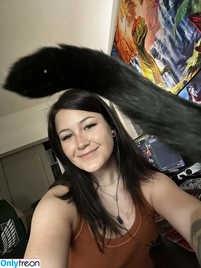 Fooya голая photo #0271 (Danielle Bosch / iFooYa)