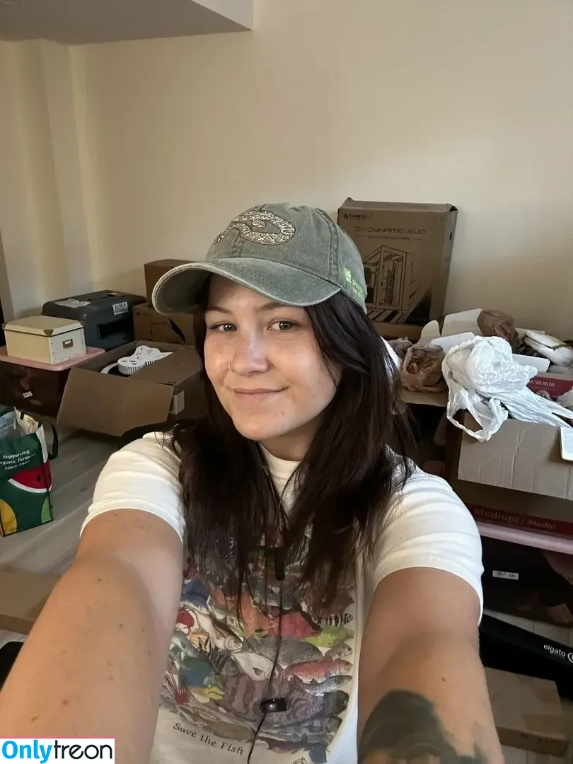 Fooya голая photo #0273 (Danielle Bosch / iFooYa)