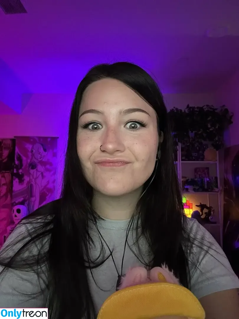 Fooya голая photo #0279 (Danielle Bosch / iFooYa)