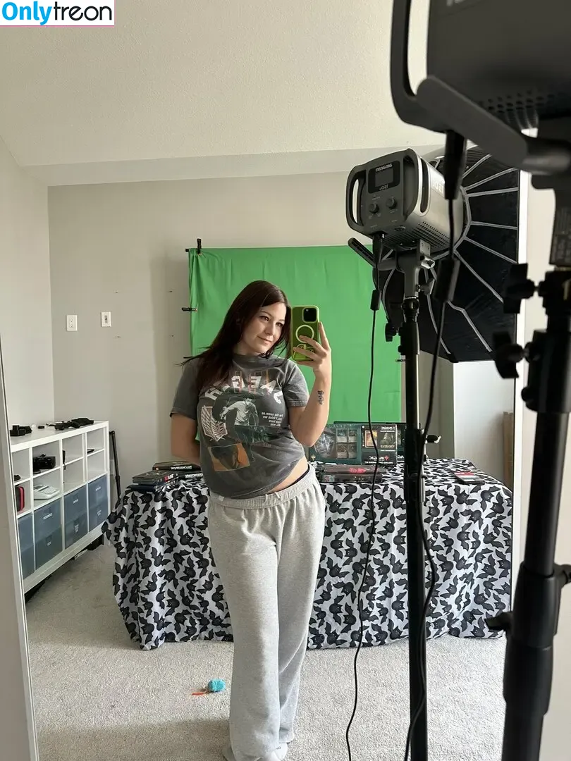 Fooya голая photo #0285 (Danielle Bosch / iFooYa)