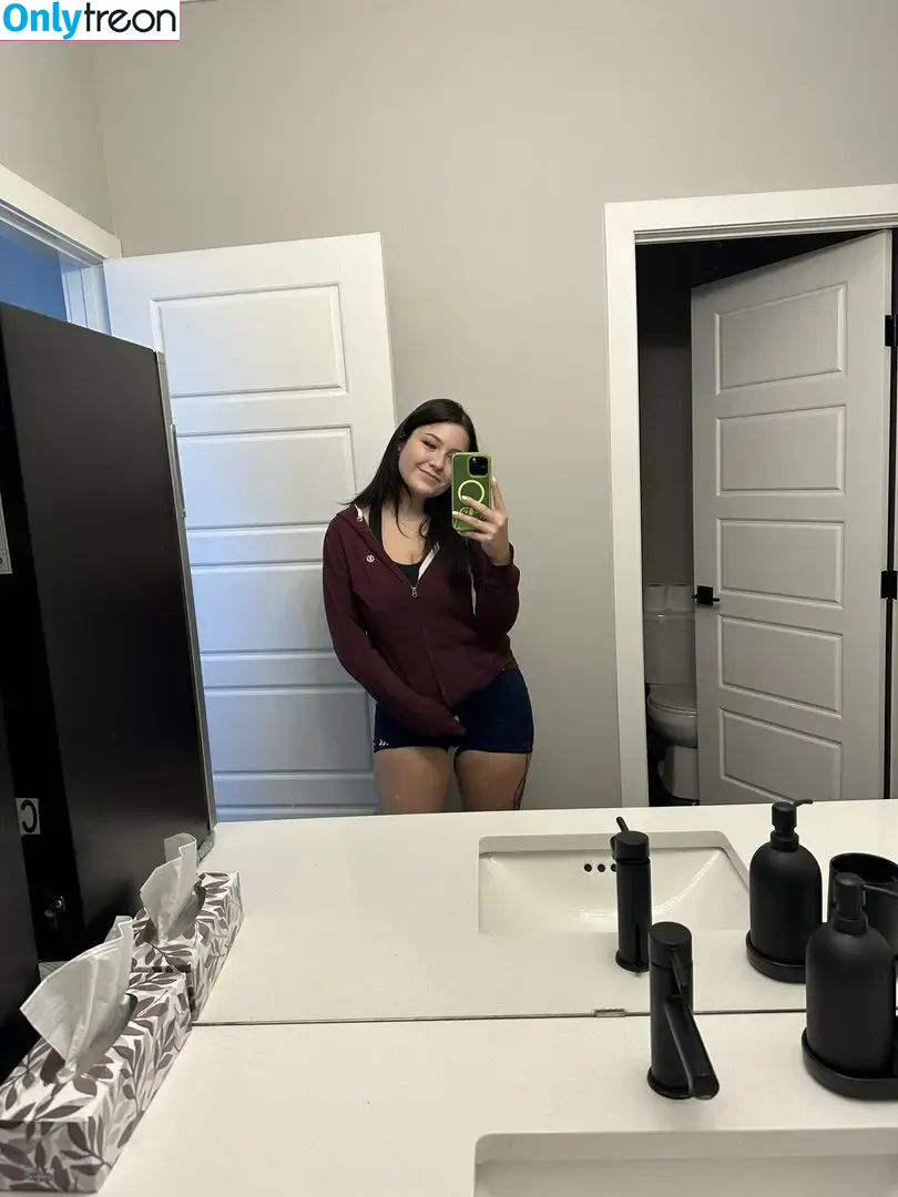 Fooya голая photo #0286 (Danielle Bosch / iFooYa)