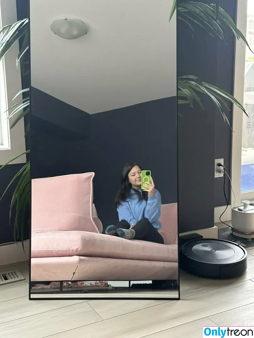 Fooya голая photo #0289 (Danielle Bosch / iFooYa)