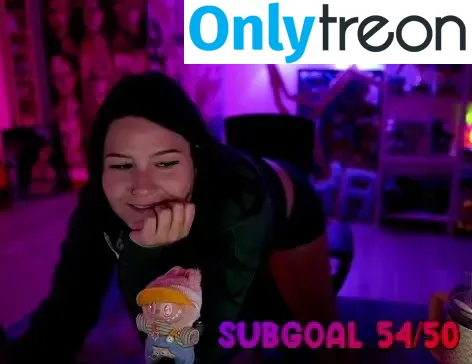 Fooya голая photo #0294 (Danielle Bosch / iFooYa)