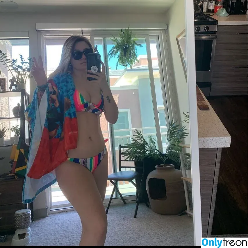 FooyaDanielle Bosch nude photo #0051 (FooyaDanielleBosch)