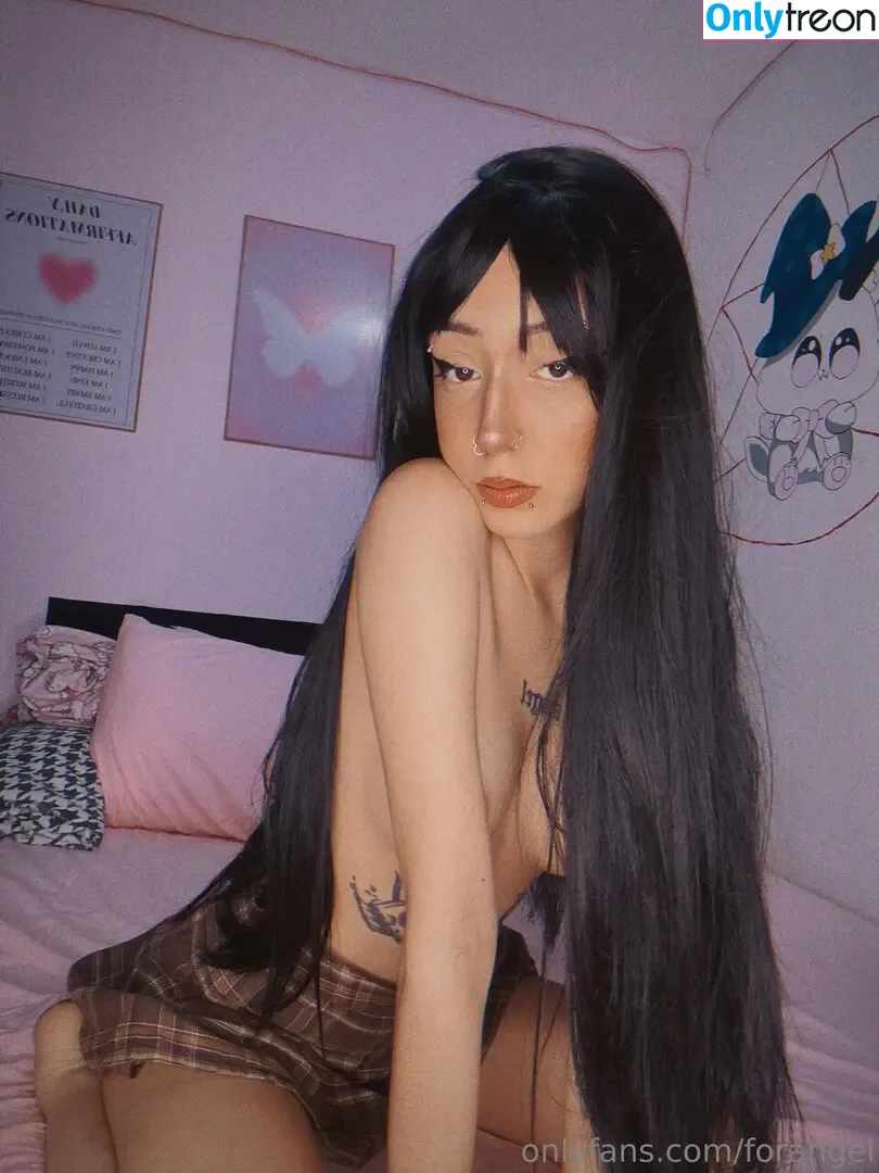 forangel голая photo #0259 (fforangel)