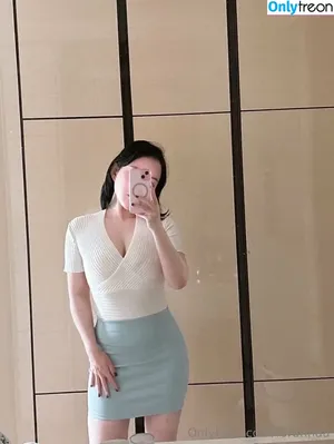 forannaa / Kimanna / foranna nude photo #0036