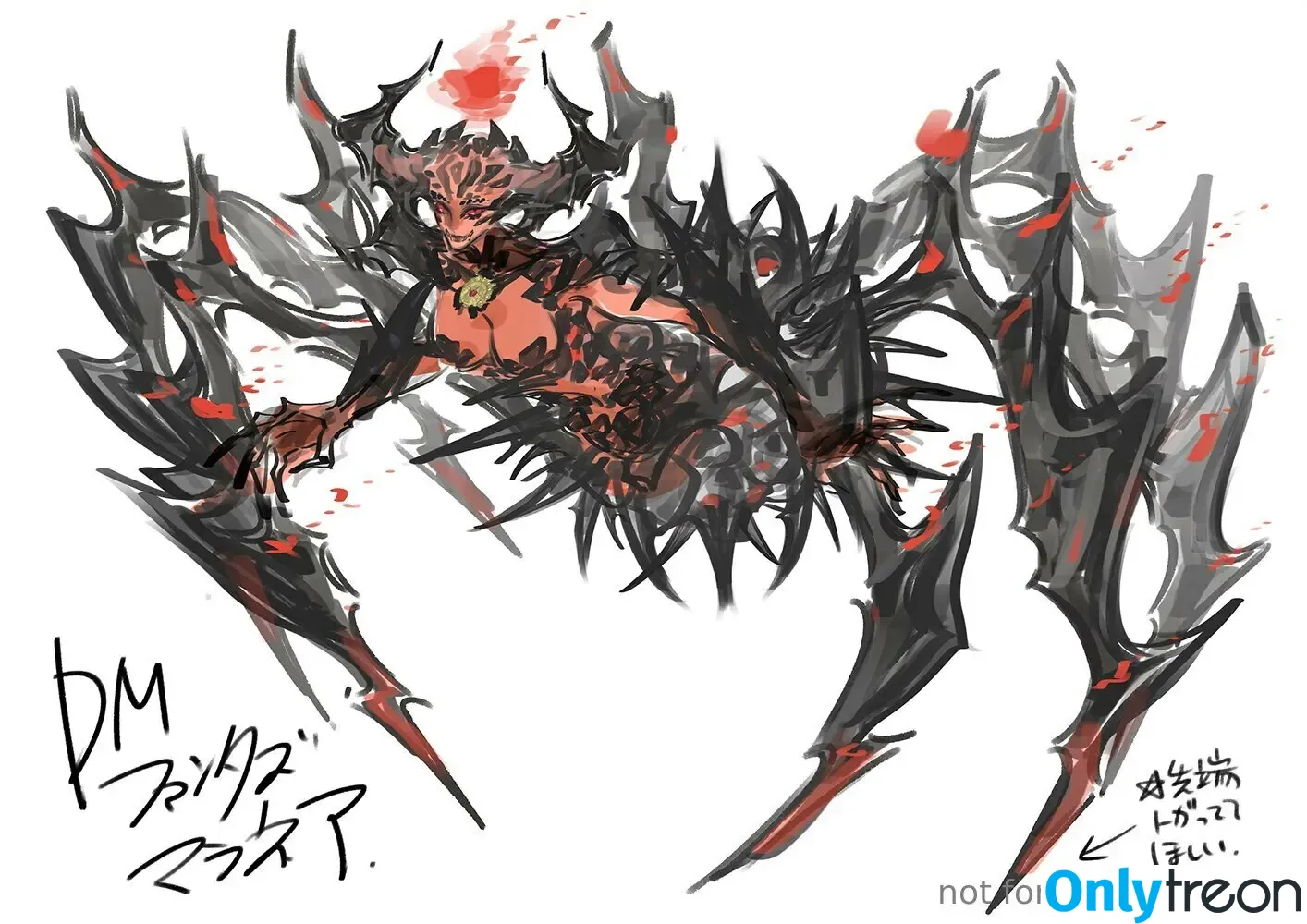 forbiddennami голая photo #0040 (the_fantastic_nami)