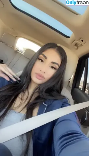 Foreignbae_xo / kisha_naik фото голая #0007