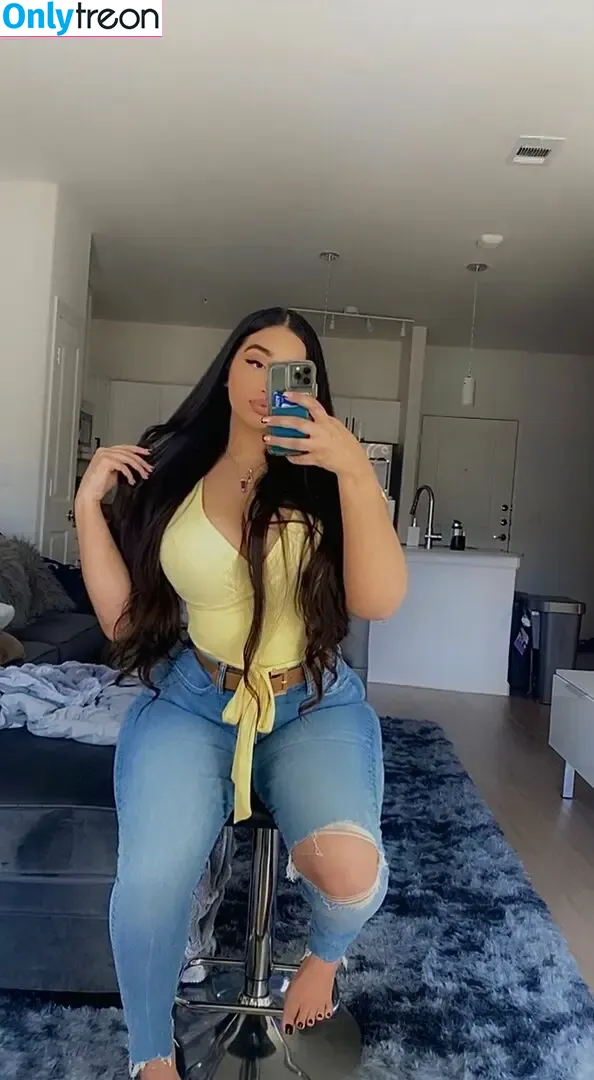 Foreignbae_xo nude photo #0011 (kisha_naik)