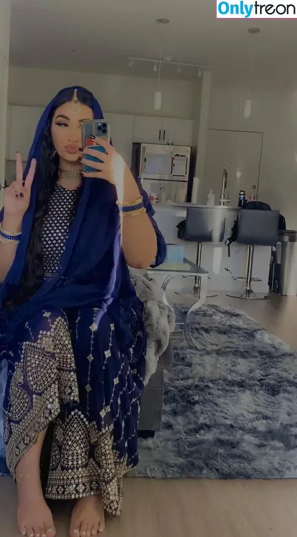 Foreignbae_xo голая photo #0012 (kisha_naik)