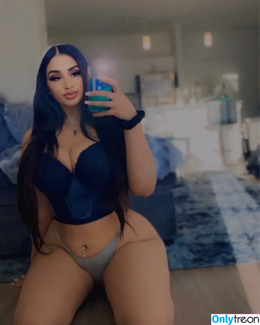Foreignbae_xo nude photo #0023 (kisha_naik)
