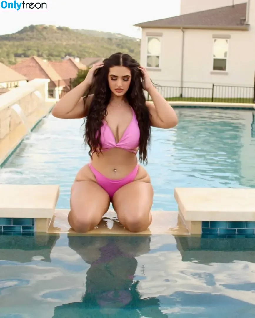 Foreignbae_xo nude photo #0026 (kisha_naik)