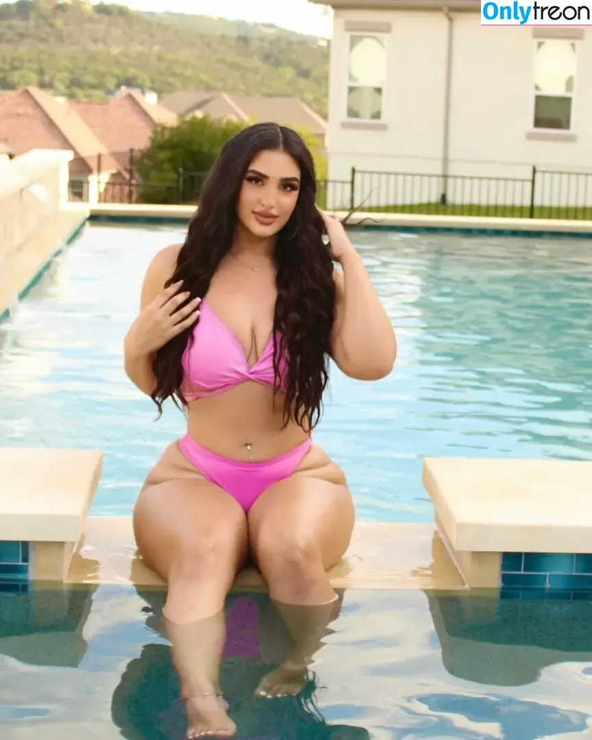 Foreignbae_xo nude photo #0027 (kisha_naik)