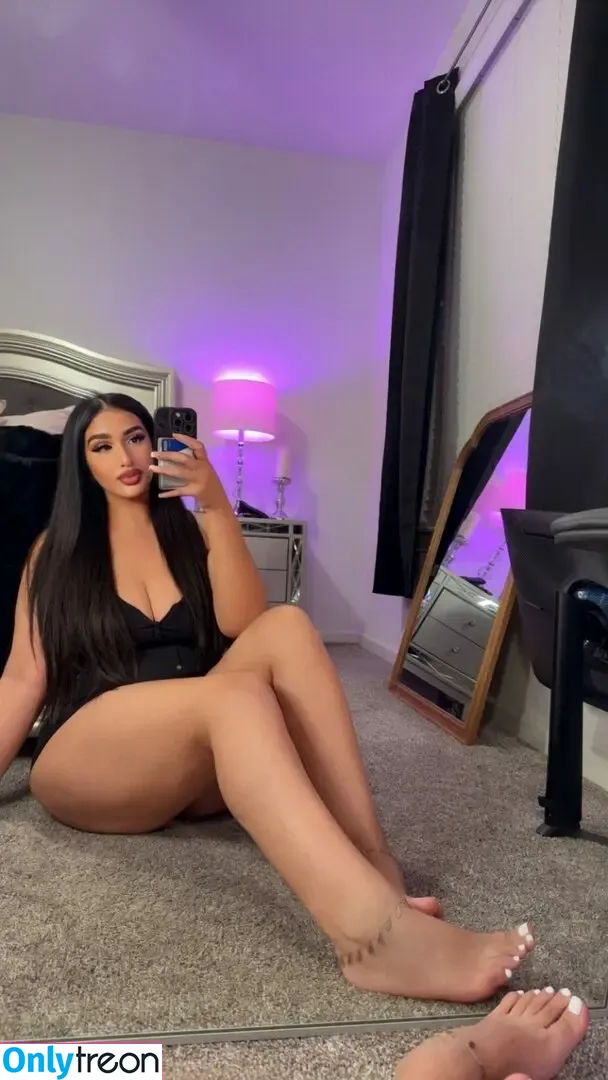 Foreignbae_xo голая photo #0033 (kisha_naik)