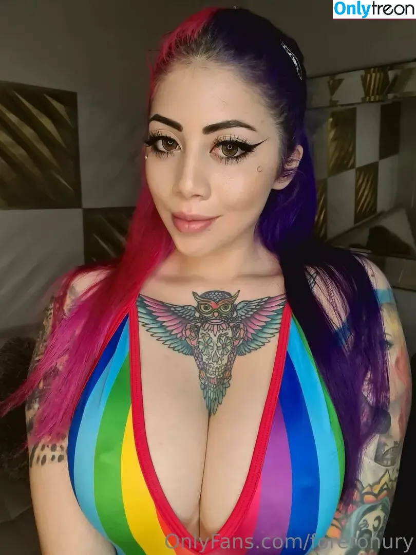 foreronury nude photo #0051 (foreronuri)