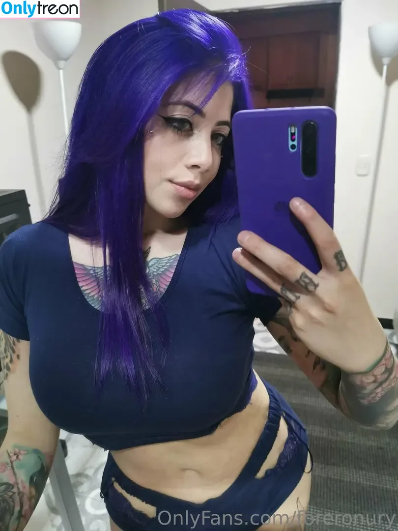 foreronury nude photo #0055 (foreronuri)
