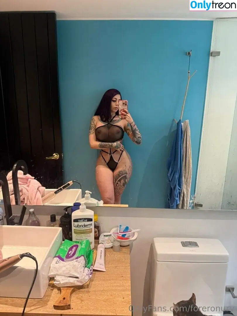 foreronury nude photo #0096 (foreronuri)