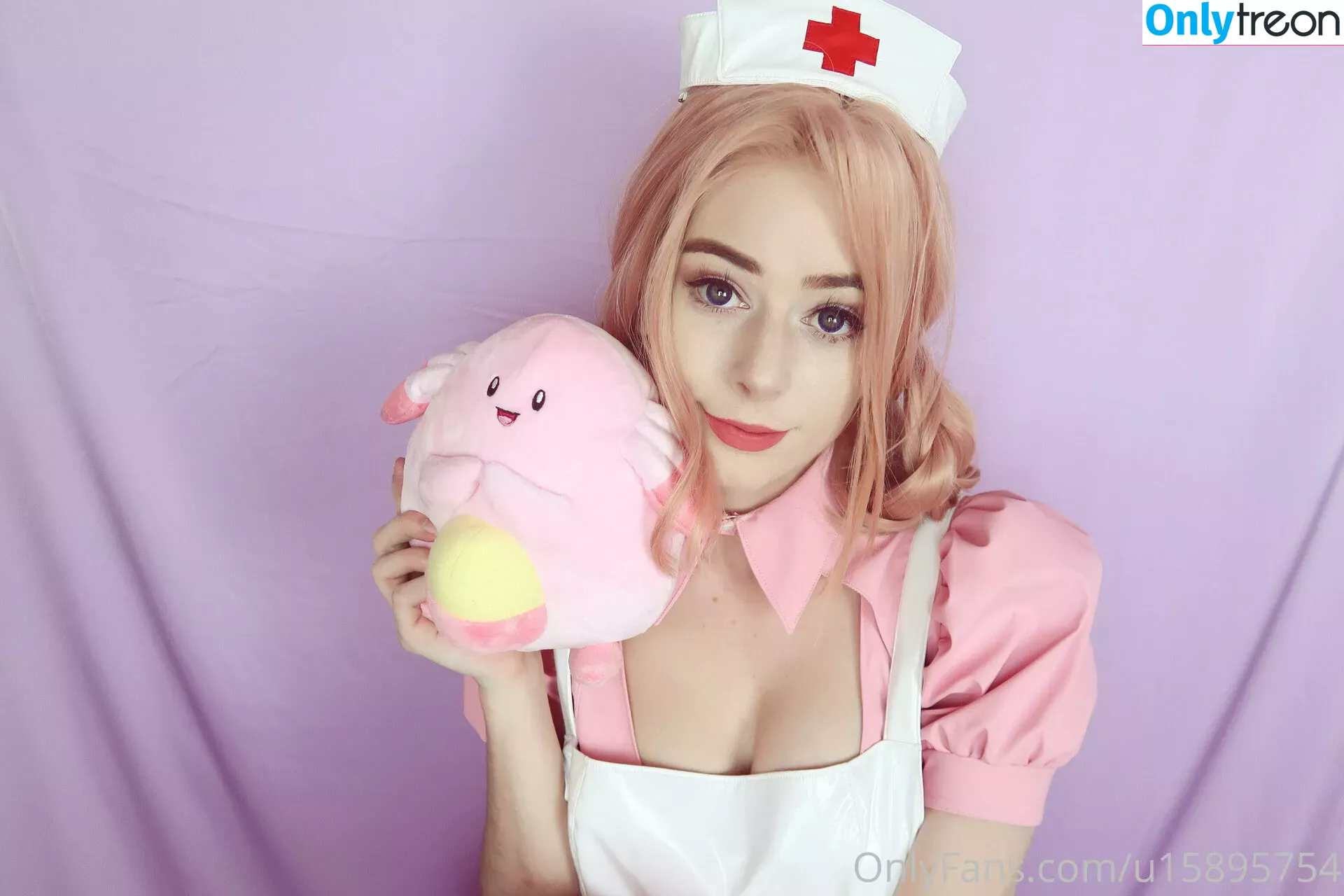 ForestNymph голая photo #0149 (Forest_Nymph / angelmusk_ / forestnymphmfc / forestnymphnz)