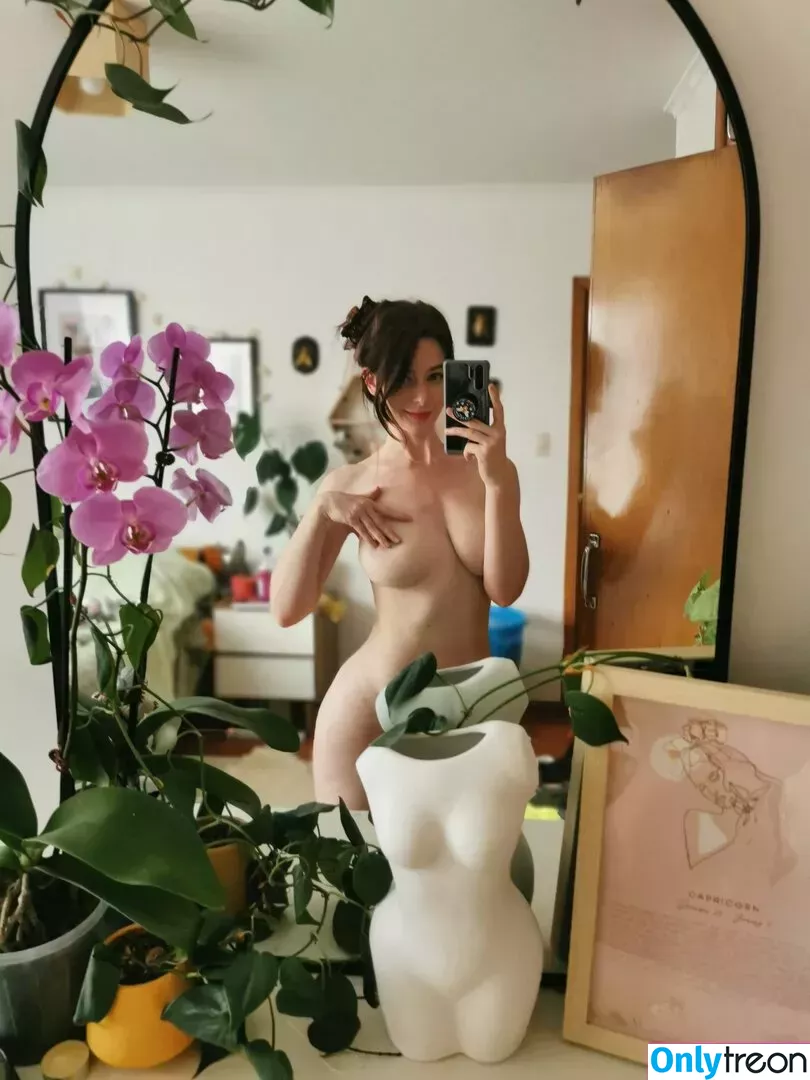 ForestNymph nude photo #0151 (Forest_Nymph / angelmusk_ / forestnymphmfc / forestnymphnz)