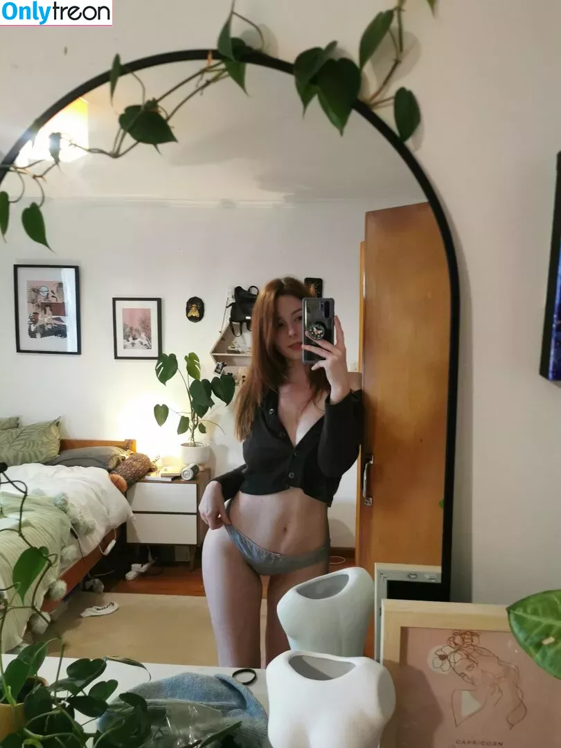 ForestNymph nude photo #0152 (Forest_Nymph / angelmusk_ / forestnymphmfc / forestnymphnz)