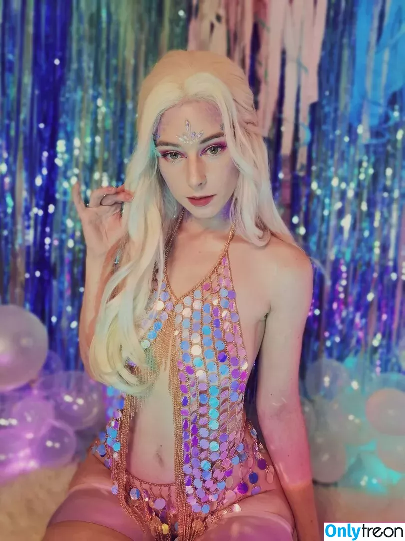 ForestNymph голая photo #0164 (Forest_Nymph / angelmusk_ / forestnymphmfc / forestnymphnz)