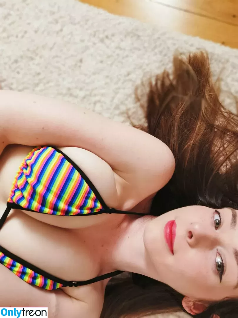 ForestNymph голая photo #0176 (Forest_Nymph / angelmusk_ / forestnymphmfc / forestnymphnz)