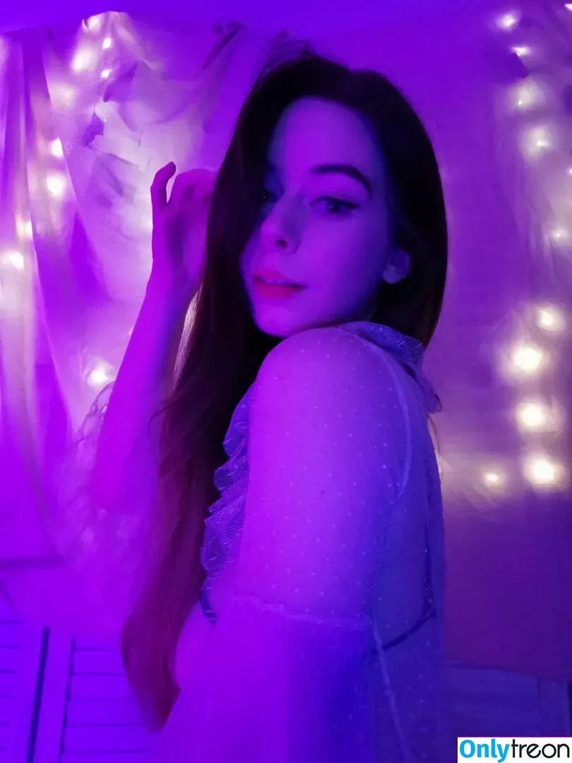 ForestNymph nude photo #0186 (Forest_Nymph / angelmusk_ / forestnymphmfc / forestnymphnz)