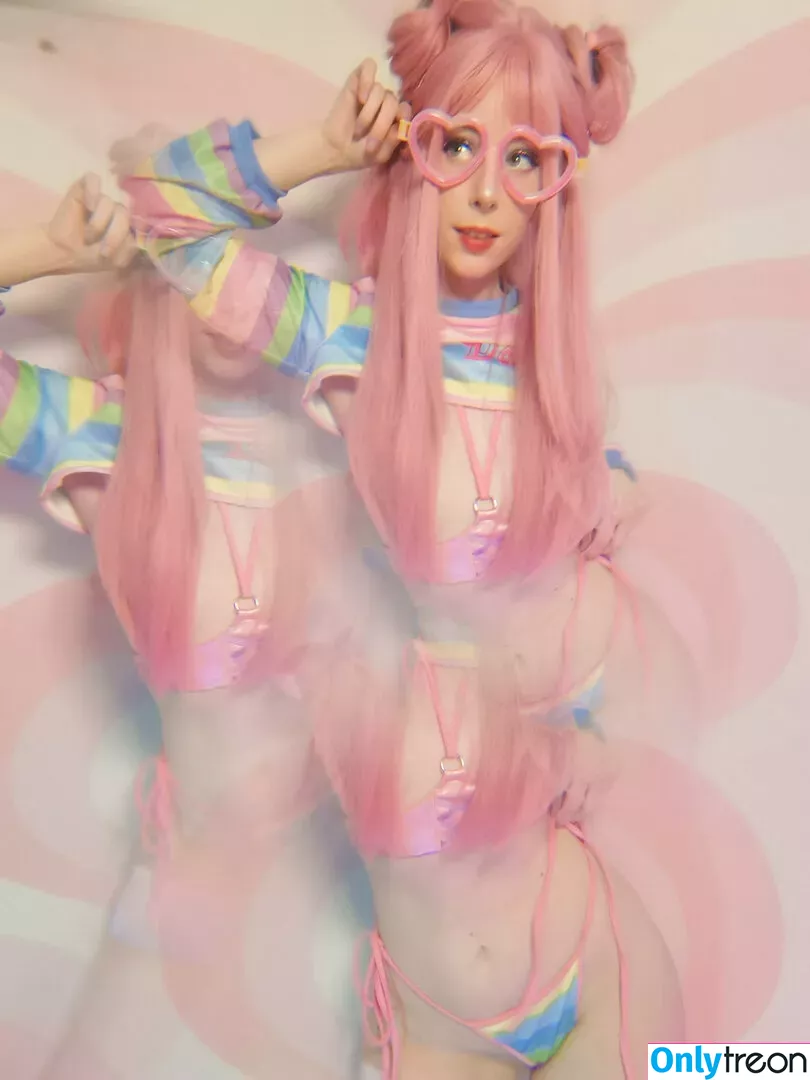 ForestNymph голая photo #0192 (Forest_Nymph / angelmusk_ / forestnymphmfc / forestnymphnz)