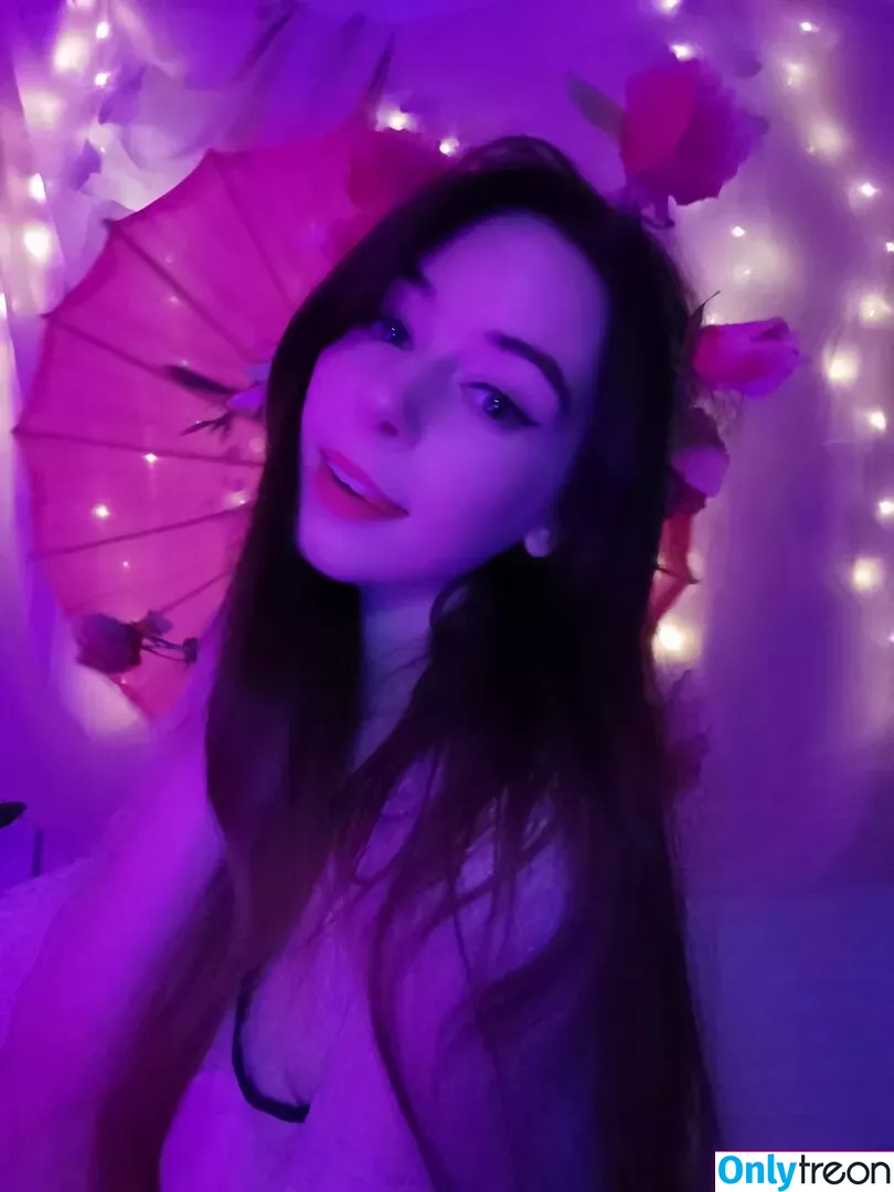 ForestNymph nude photo #0203 (Forest_Nymph / angelmusk_ / forestnymphmfc / forestnymphnz)