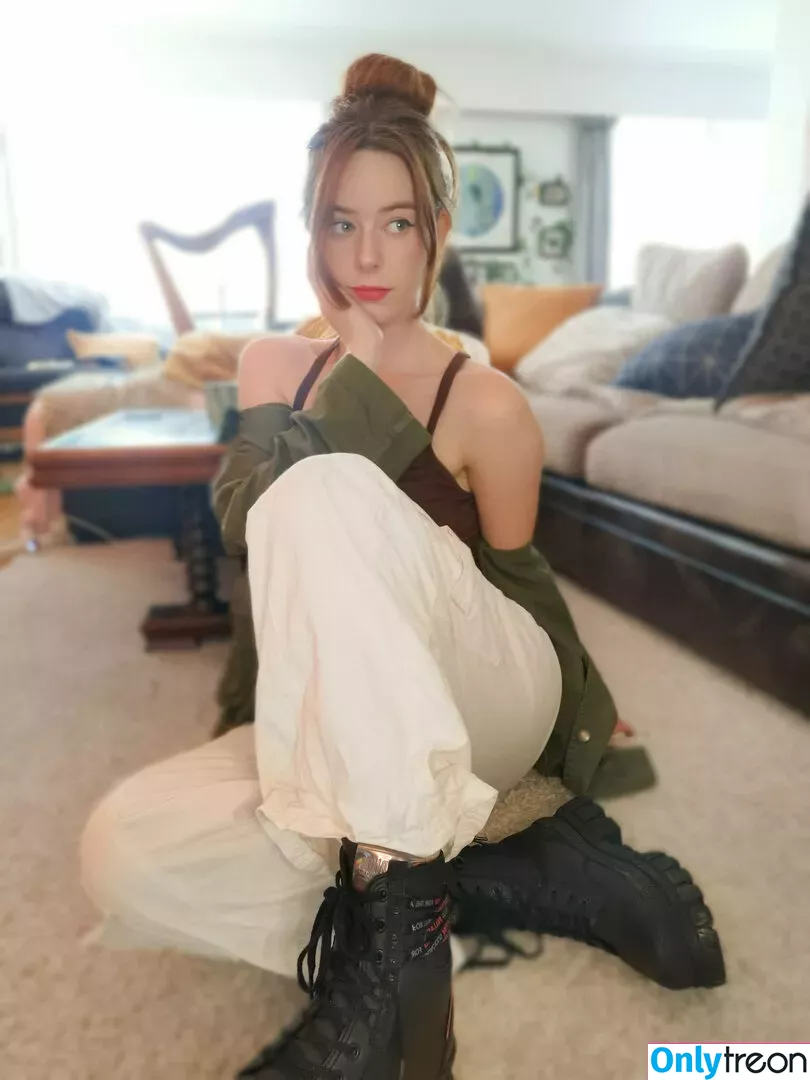 ForestNymph nude photo #0207 (Forest_Nymph / angelmusk_ / forestnymphmfc / forestnymphnz)