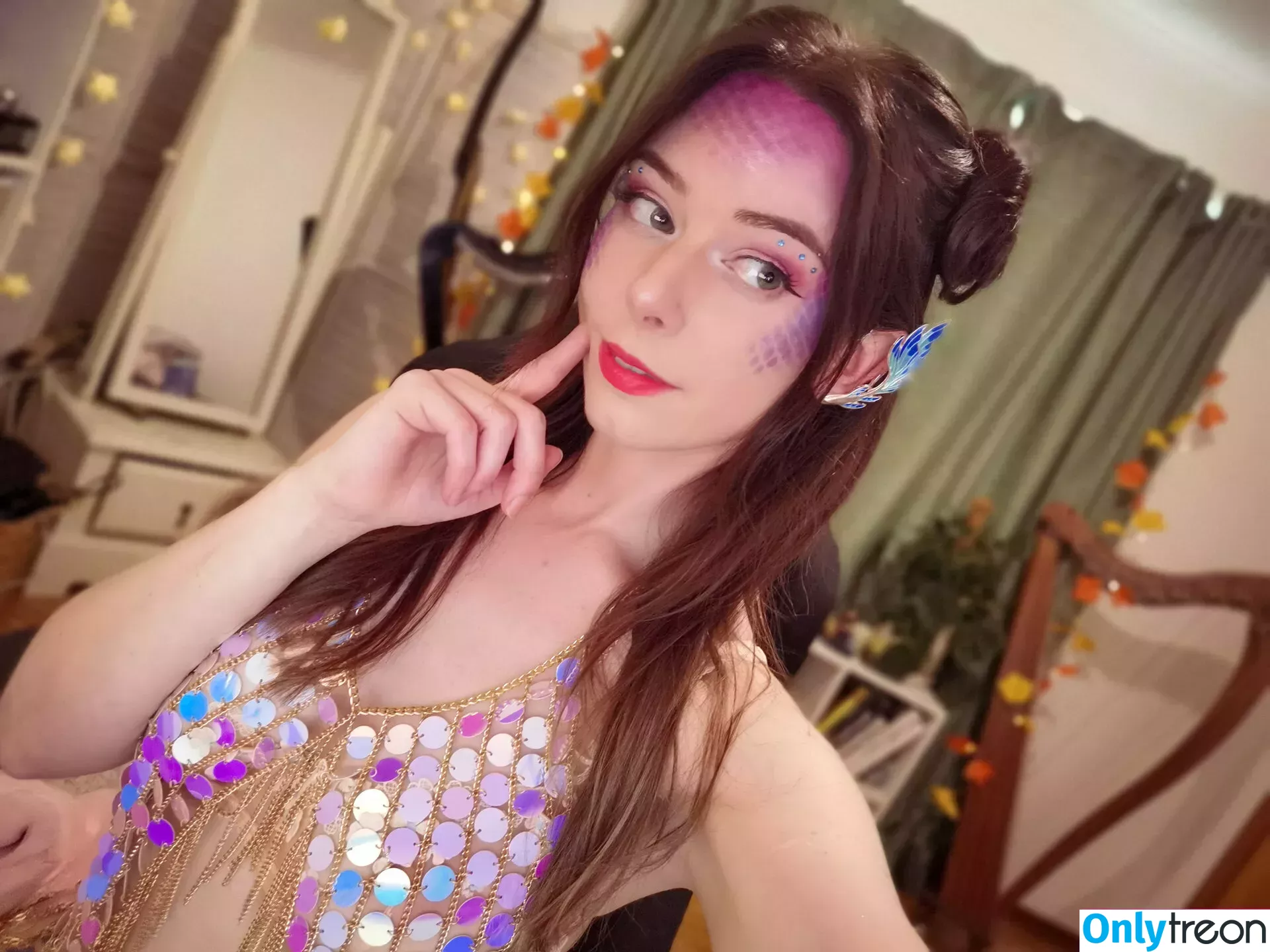 ForestNymph голая photo #0250 (Forest_Nymph / angelmusk_ / forestnymphmfc / forestnymphnz)