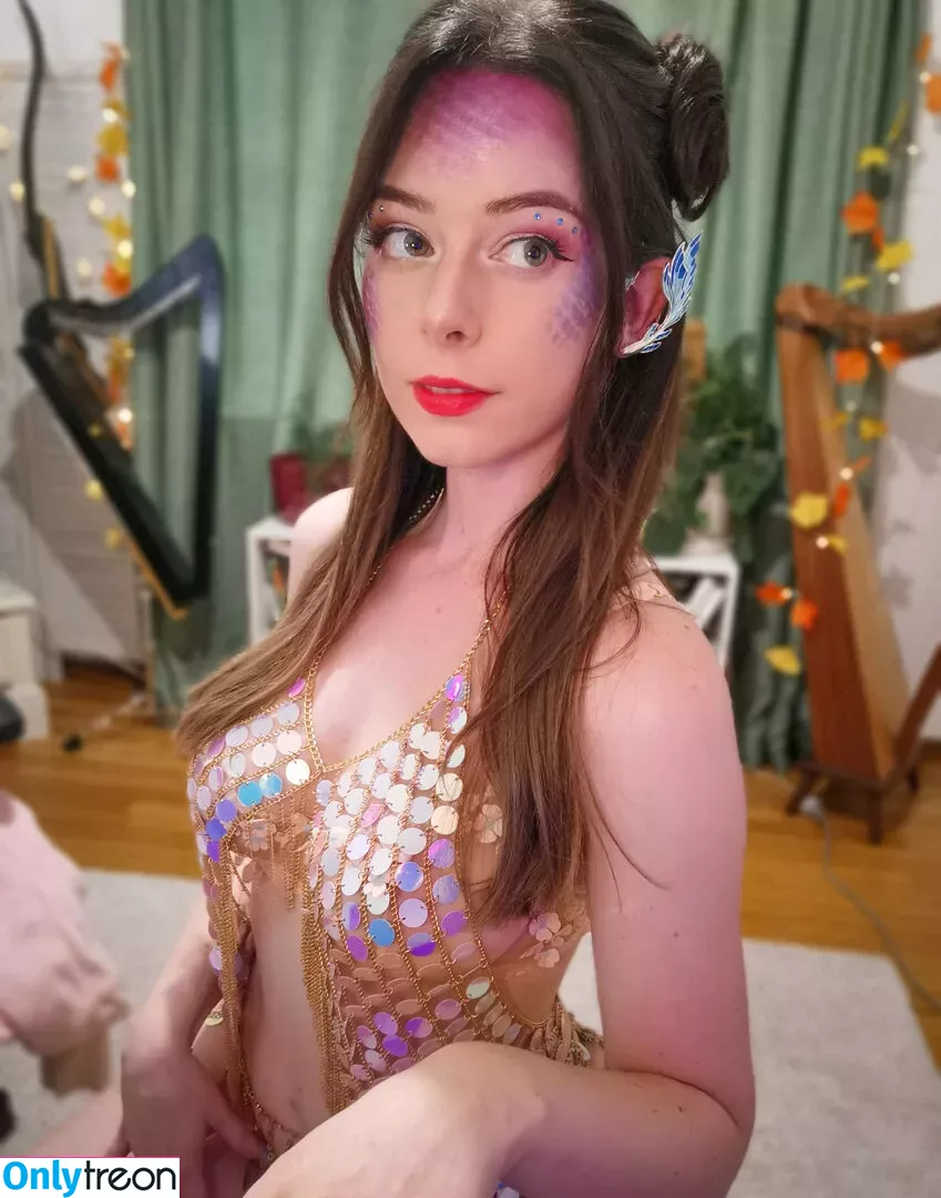ForestNymph nude photo #0267 (Forest_Nymph / angelmusk_ / forestnymphmfc / forestnymphnz)