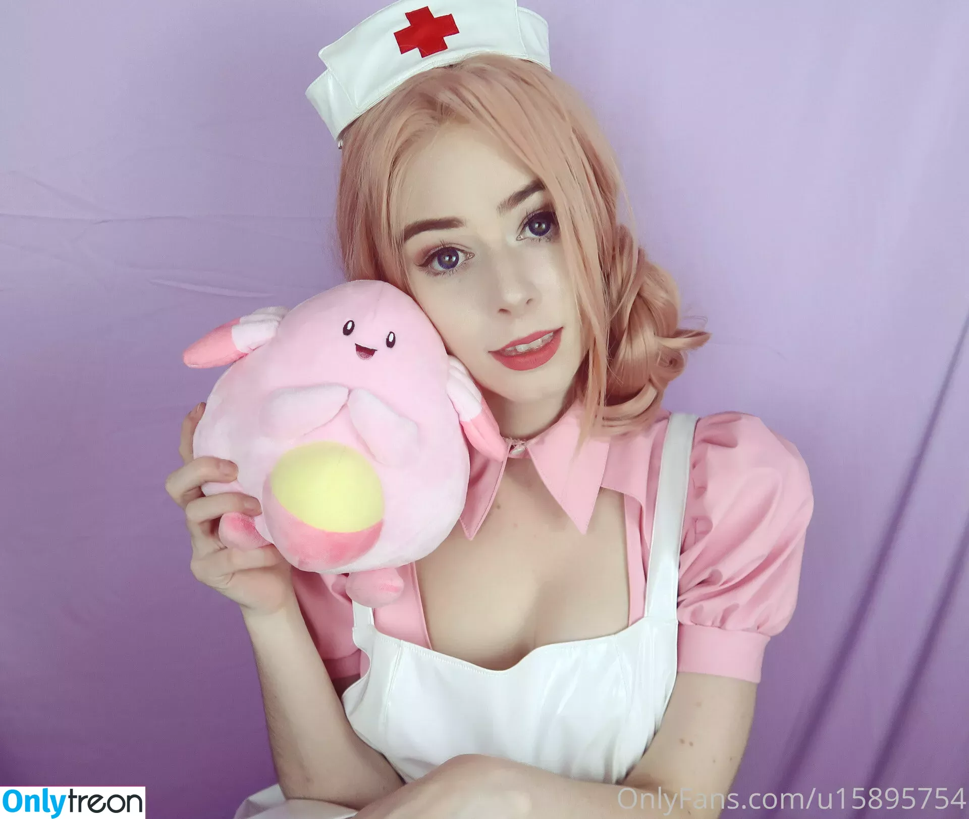 ForestNymph голая photo #0280 (Forest_Nymph / angelmusk_ / forestnymphmfc / forestnymphnz)