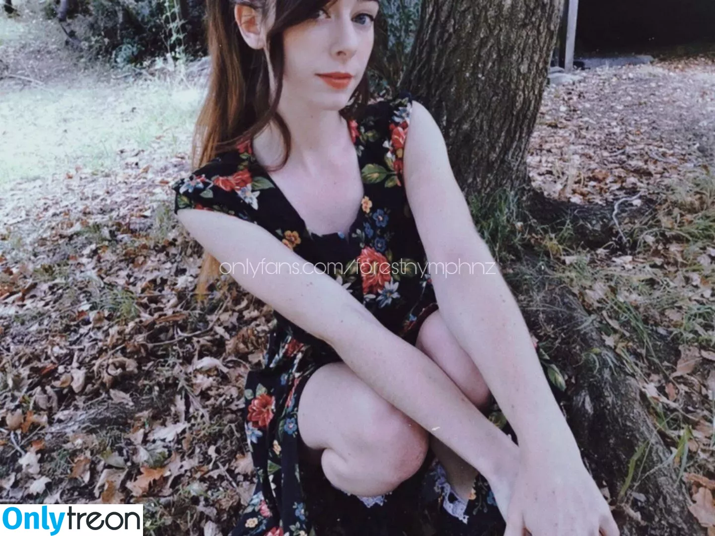 ForestNymph голая photo #0297 (Forest_Nymph / angelmusk_ / forestnymphmfc / forestnymphnz)