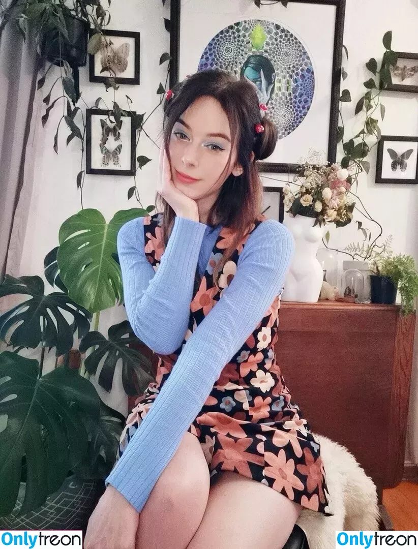 ForestNymph голая photo #0338 (Forest_Nymph / angelmusk_ / forestnymphmfc / forestnymphnz)