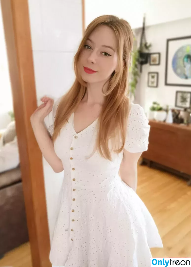 ForestNymph голая photo #0377 (Forest_Nymph / angelmusk_ / forestnymphmfc / forestnymphnz)