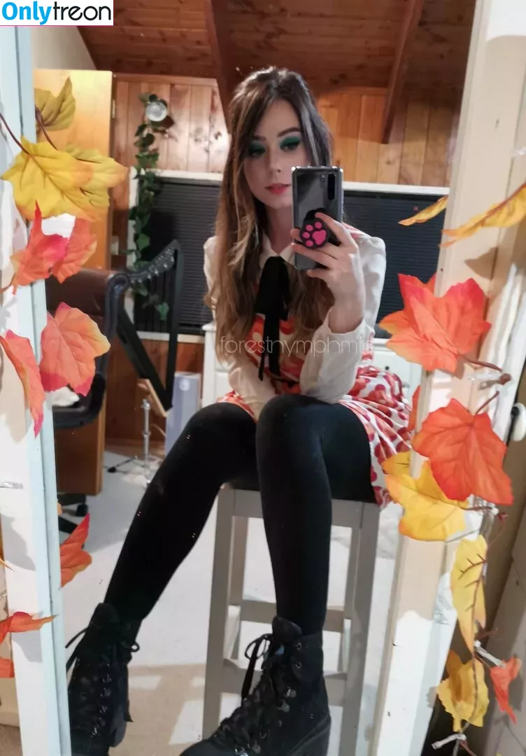 ForestNymph голая photo #0427 (Forest_Nymph / angelmusk_ / forestnymphmfc / forestnymphnz)